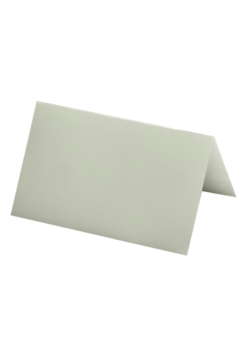 Ginger Ray SW-844 Sage Wedding Tischkarten