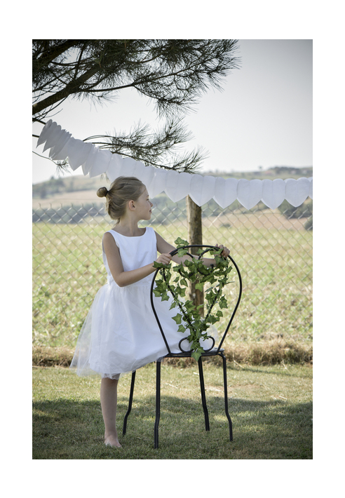 Santex Girlande Ivy