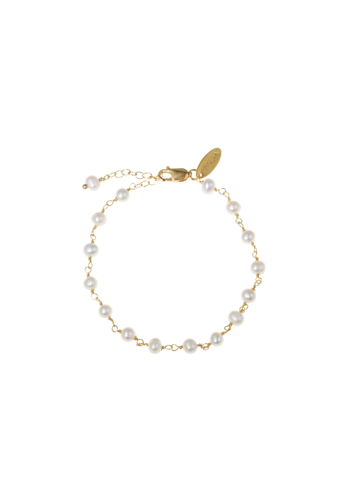 Juvelan Stillness Armband ()