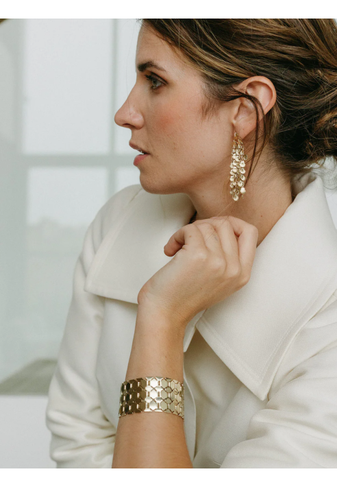 Lizeron Ines Armband Schmuck ()