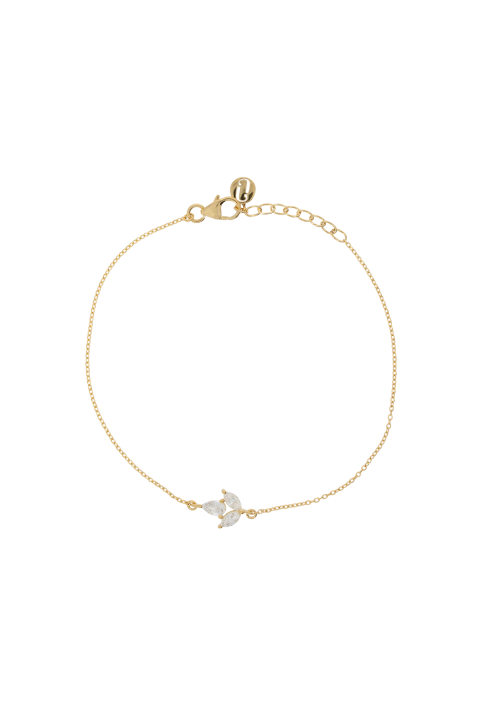Juvelan Simply Gorgeous Armband ()