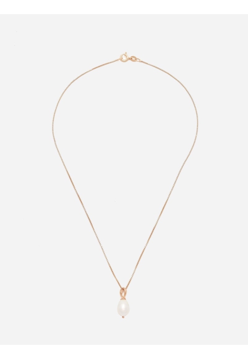 Abrazi Julie Kette Rose-S ()