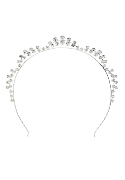 Poirier BB-75009 Haarreif