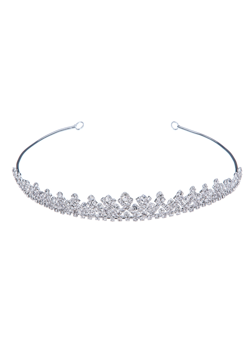 G. Westerleigh Diadem 6958