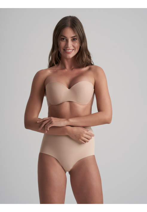 BYE BRA Glam Adhesive Bra Klebe-BH ()
