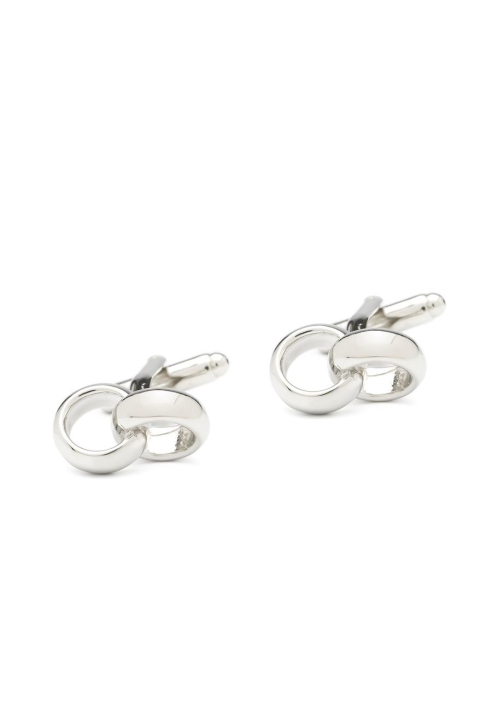 Abrazi C3-RING Manschettenknöpfe ()