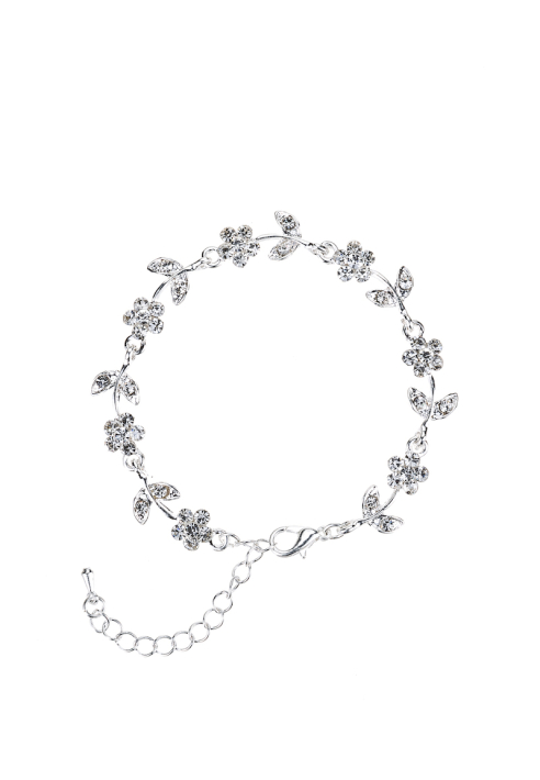 G. Westerleigh BL6029 Armband Braut