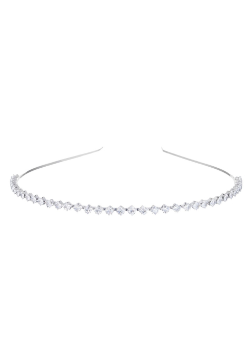 G. Westerleigh TR0019 Tiara
