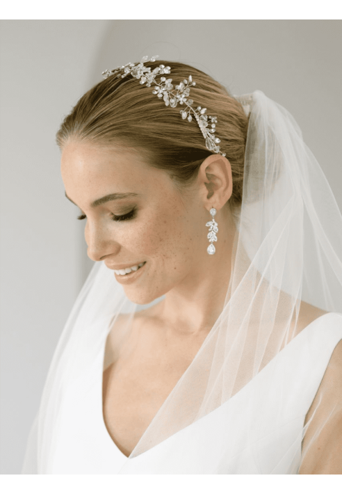 G. Westerleigh HB72624 Haardraht ()