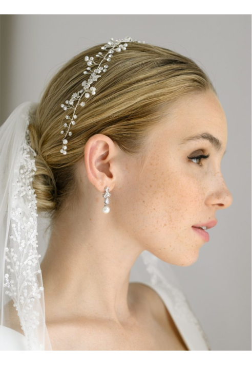 G. Westerleigh HB72633 Haardraht ()