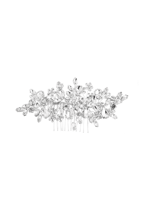 G. Westerleigh HC72607 Haarkamm