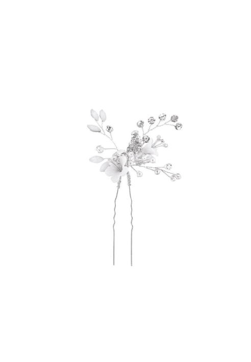 G. Westerleigh HP230320 Haarnadel