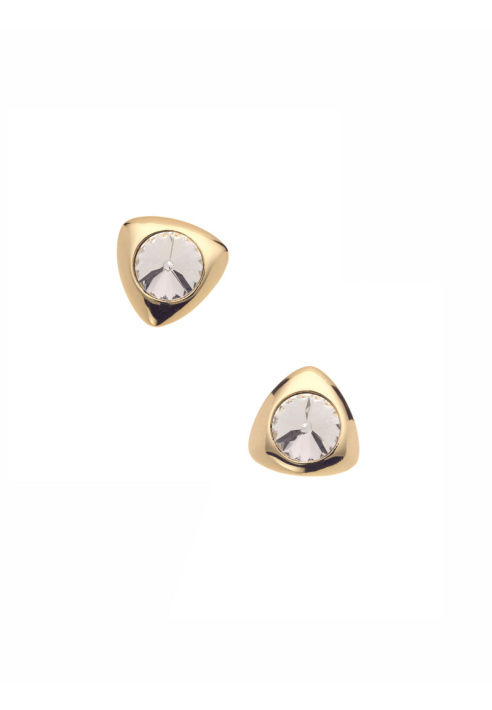 Poirier JE-75225 Haarreif gold