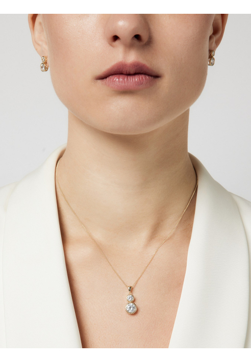 Poirier JN-76310 Kette ()