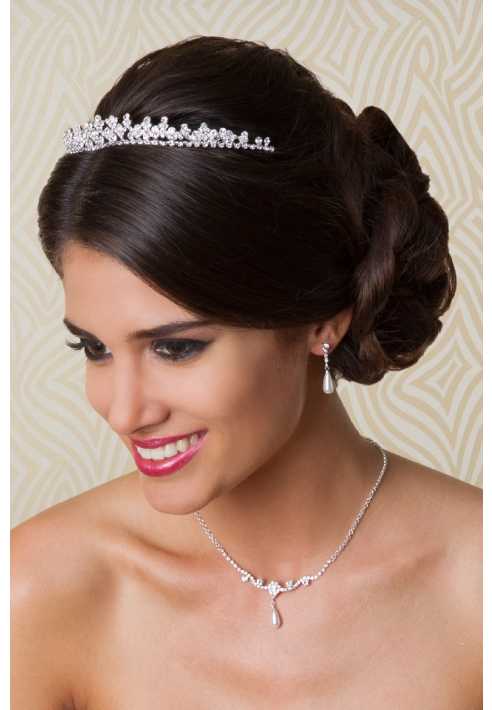 G. Westerleigh Diadem 6958 ()