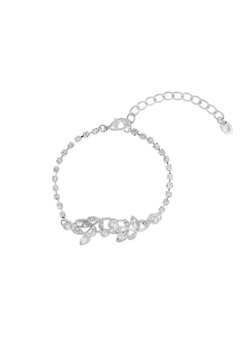 G. Westerleigh Armband Braut NS1-6005L