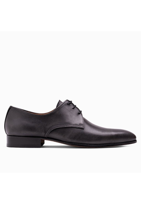 Paulo Bellini Lucca Hochzeitsschuhe Herren Grau ()