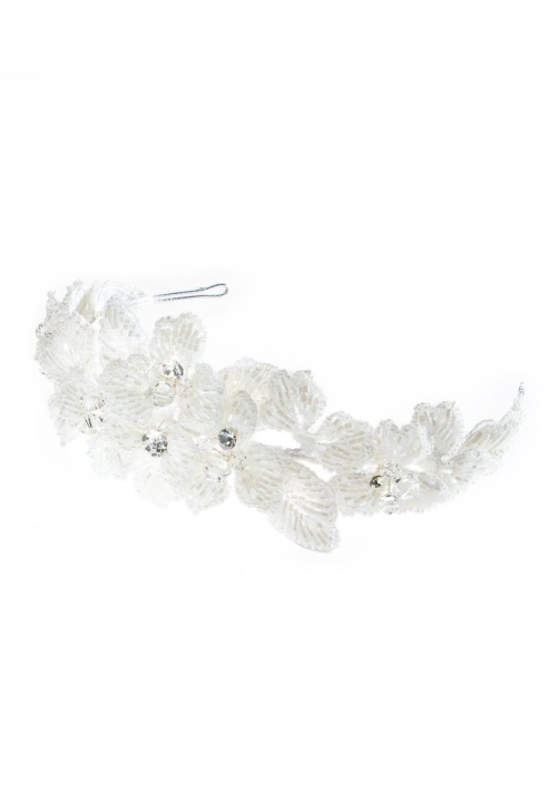 Poirier BB-608 Diadem