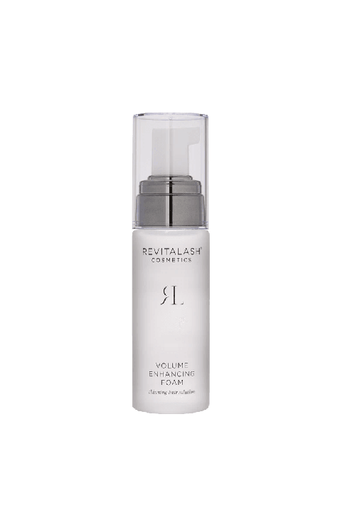 RevitaLash Volume Enhancing Foam ()