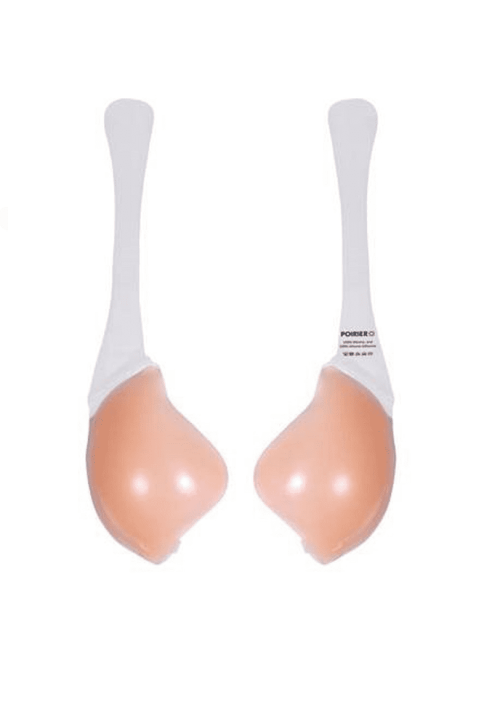 Porier STA-05 Invisible Lift-Up BH