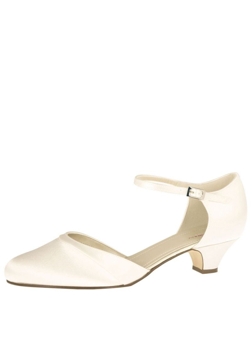 Rainbow Club Vida Brautschuhe ()