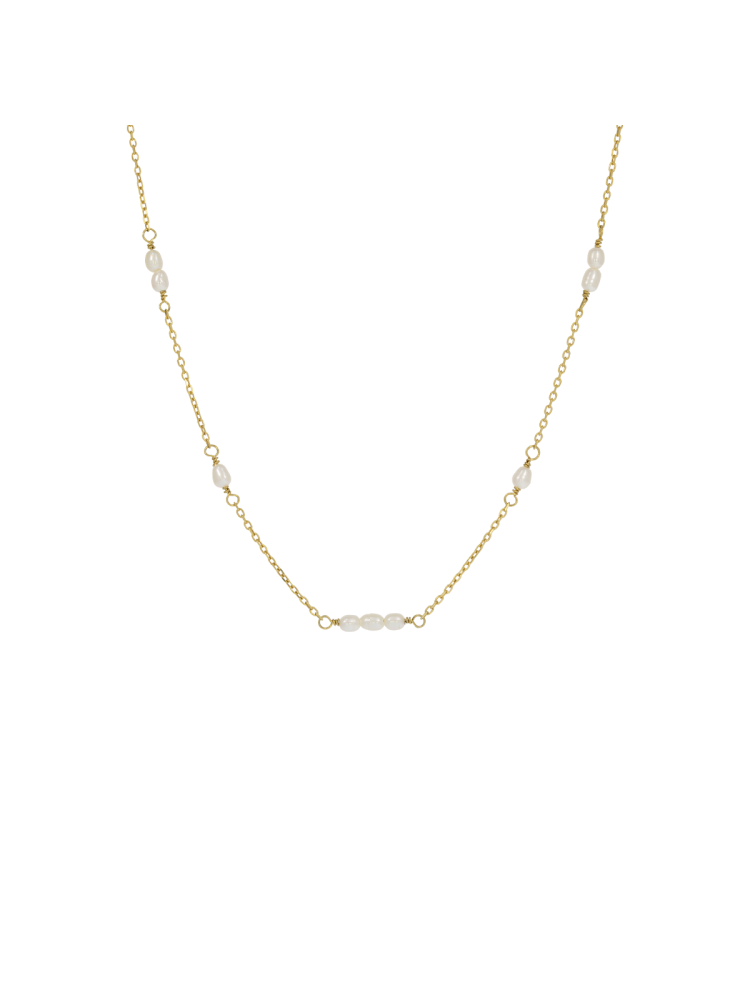 Juvelan Celine Halskette main product photo