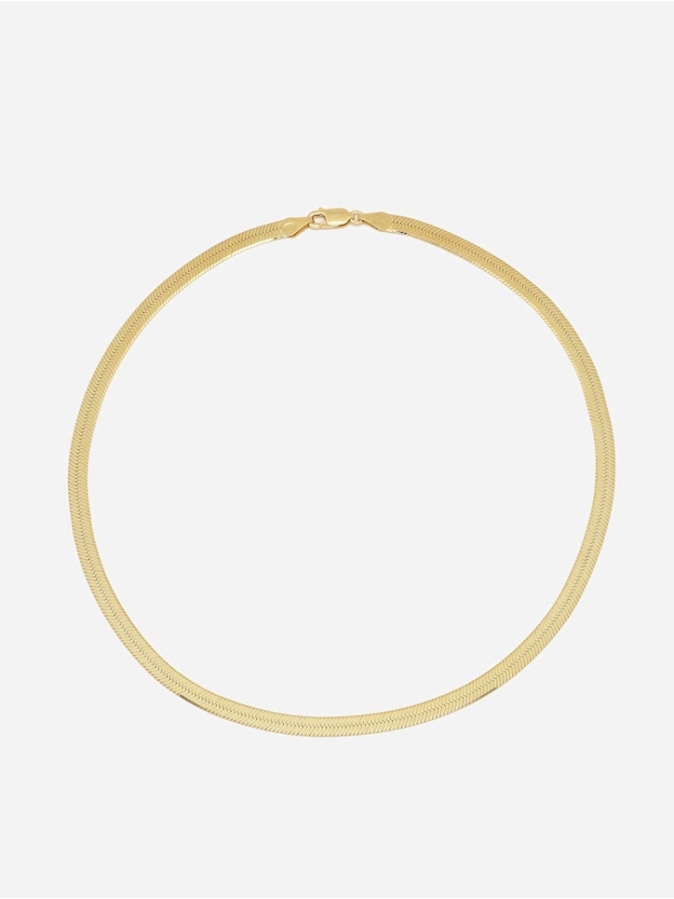 Abrazi Magic ERA Kette Gold-M40 main product photo
