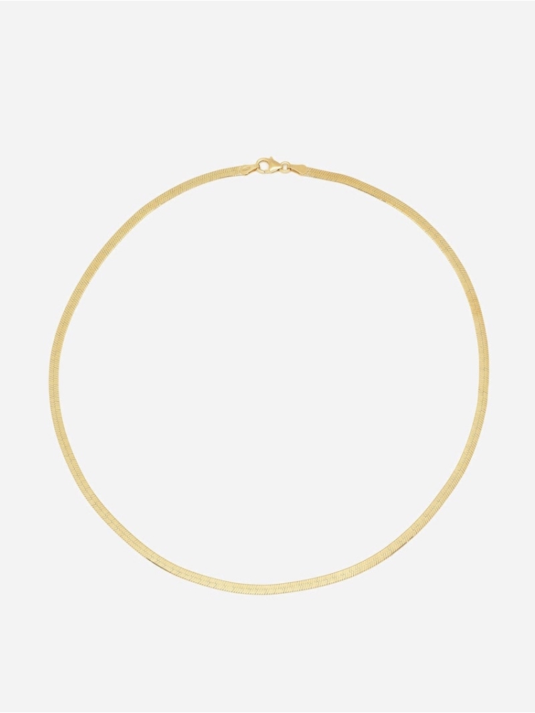 Abrazi Magic ERA Kette Gold-S54 main product photo