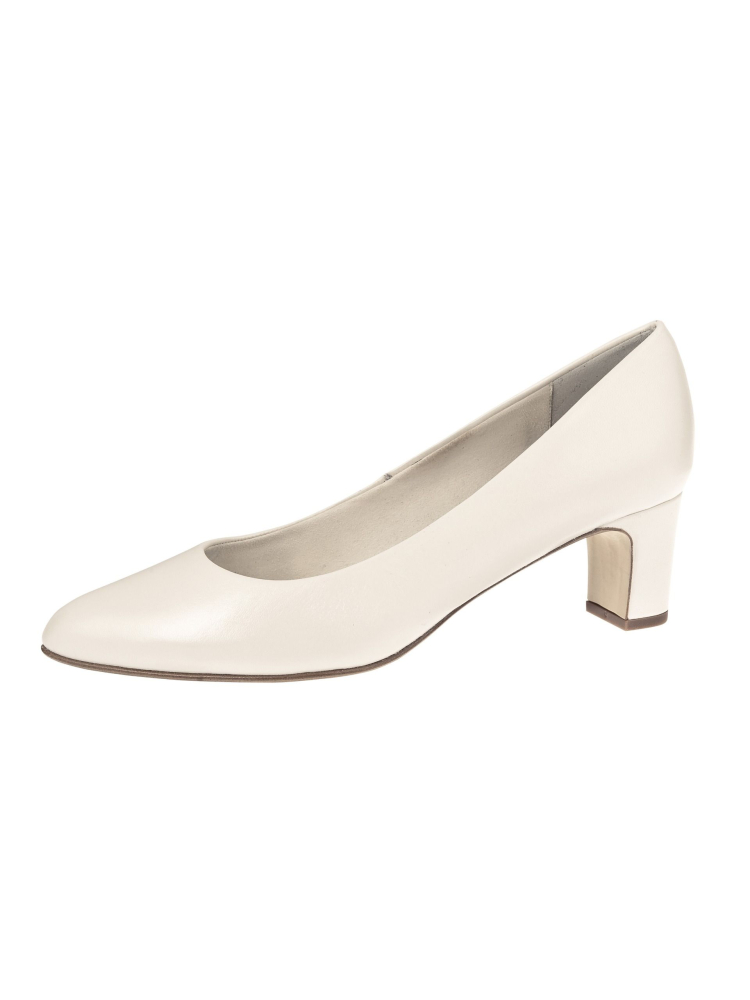 Fiarucci Bridal Anya-41 Brautschuhe 2te Wahl main product photo