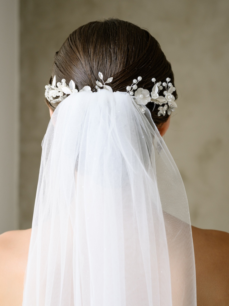 G. Westerleigh HB1112 Haarschmuck main product photo