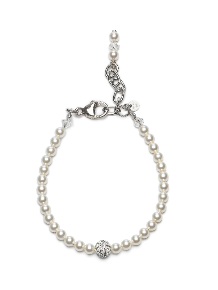 Abrazi Selena Armband main product photo