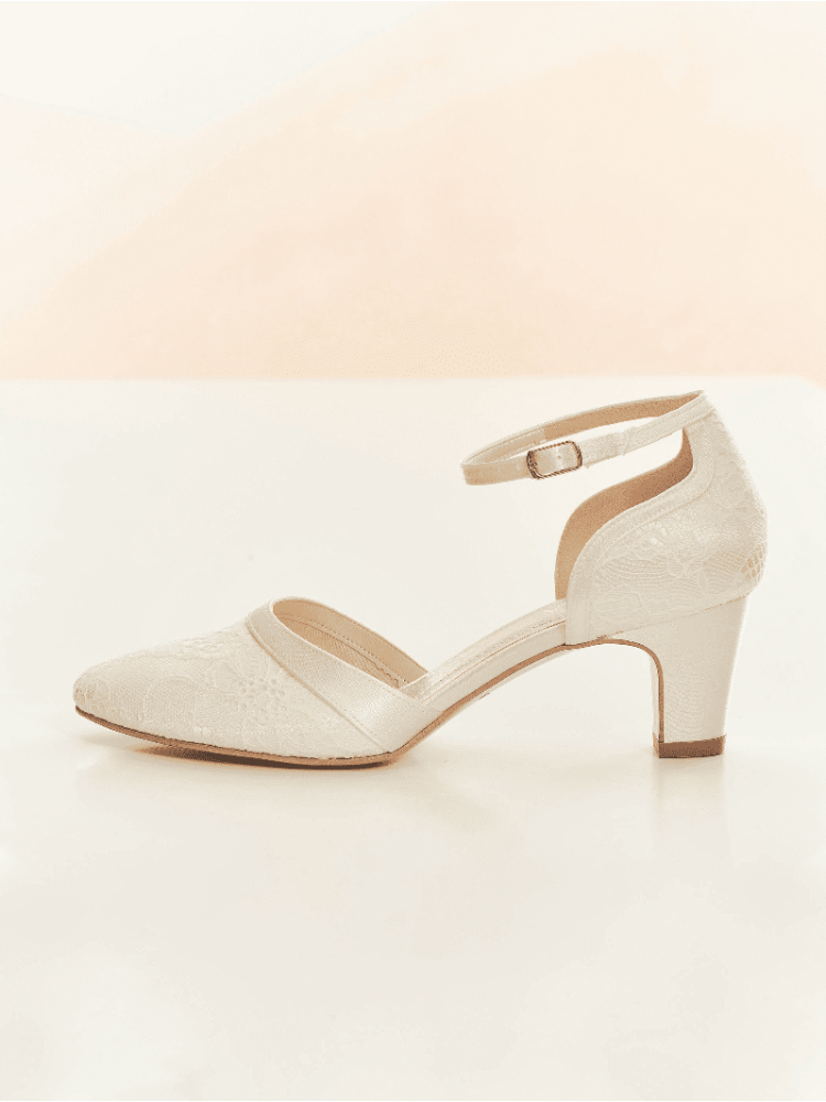 Avalia Kati Brautschuhe main product photo