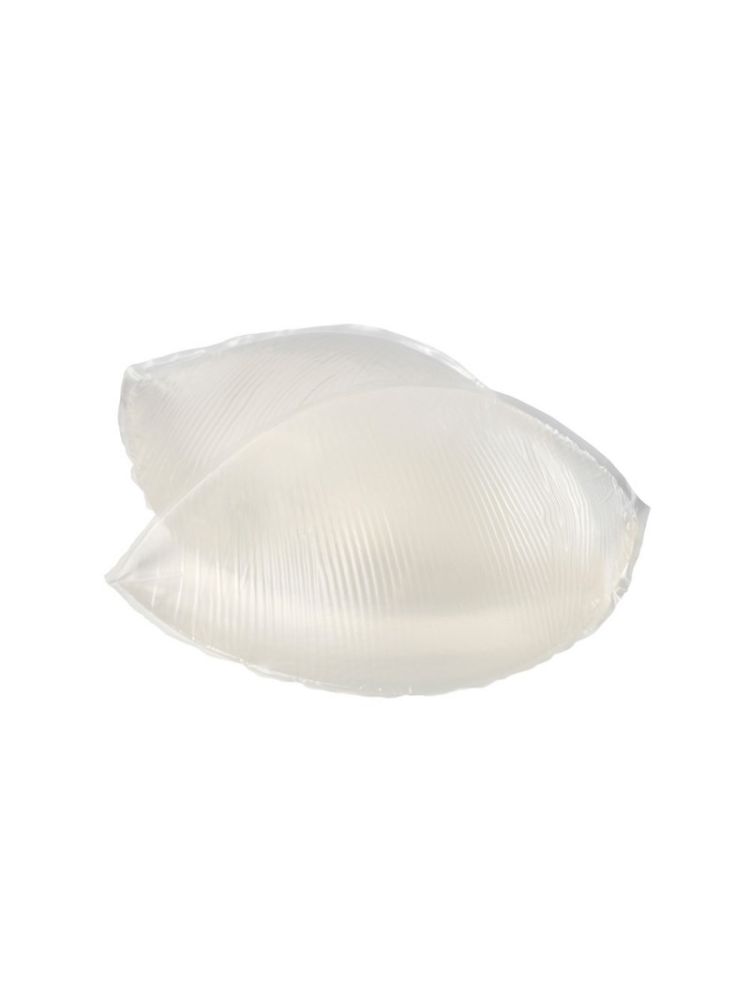 Poirier P-012 Push-up Cup main product photo