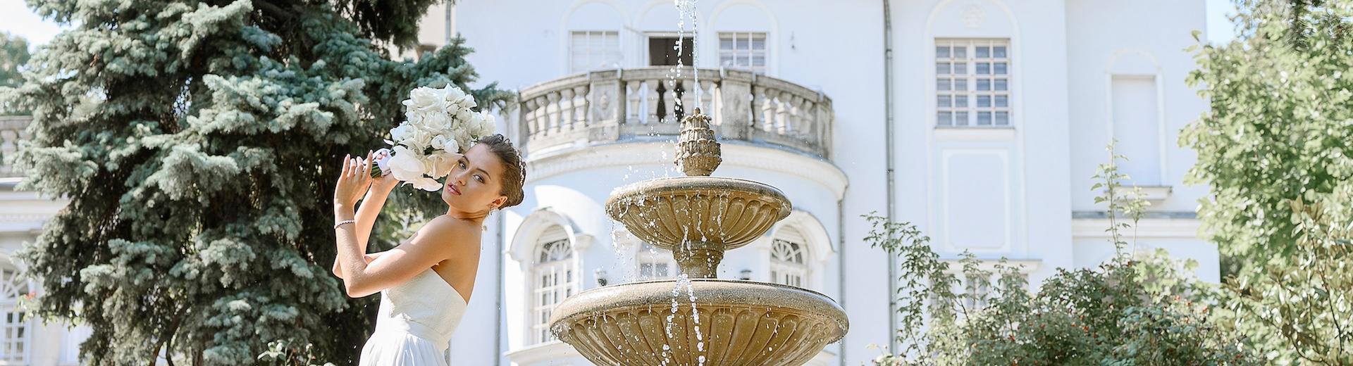 Neue Brautschuhe Kollektion 2025