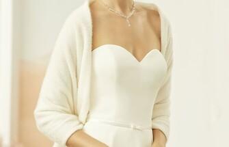 Sehen Sie sich unsere Sammlung an