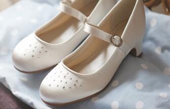 Unsere Kollektion anschauen