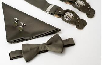 Unsere Kollektion anschauen