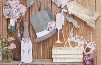 Unsere Kollektion anschauen