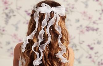 Unsere Kollektion anschauen