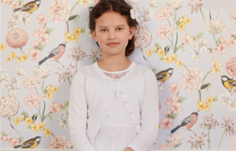 Unsere Kollektion anschauen