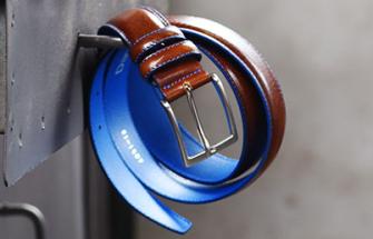 Unsere Kollektion anschauen