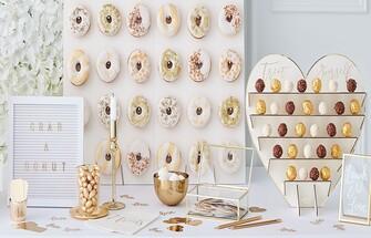 Unsere Kollektion anschauen