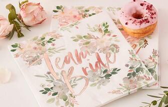 Unsere Kollektion anschauen