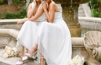 Sehen Sie sich unsere Sammlung an