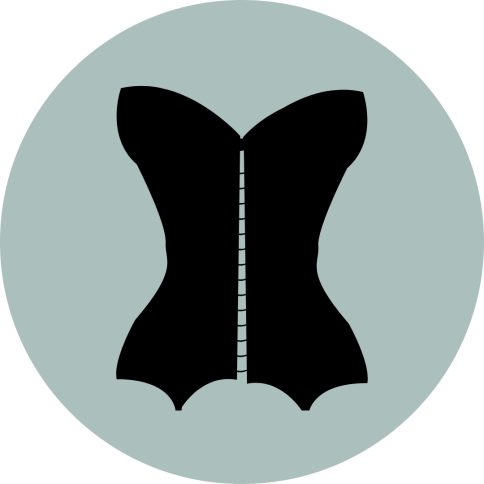 Korsetts