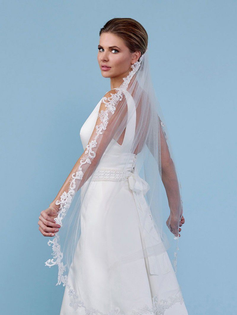 Schleier S140-120/1/MED