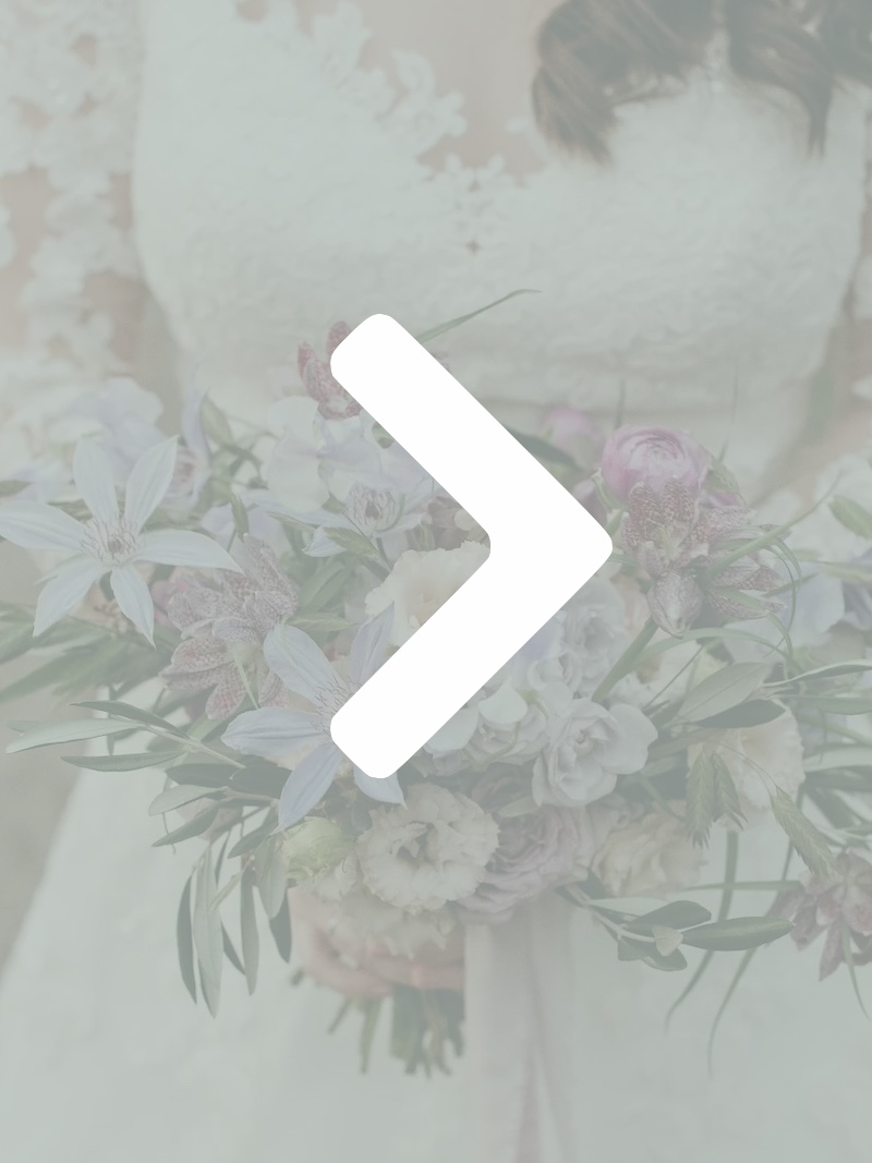 Bruidsboeketten Inspiratiepagina