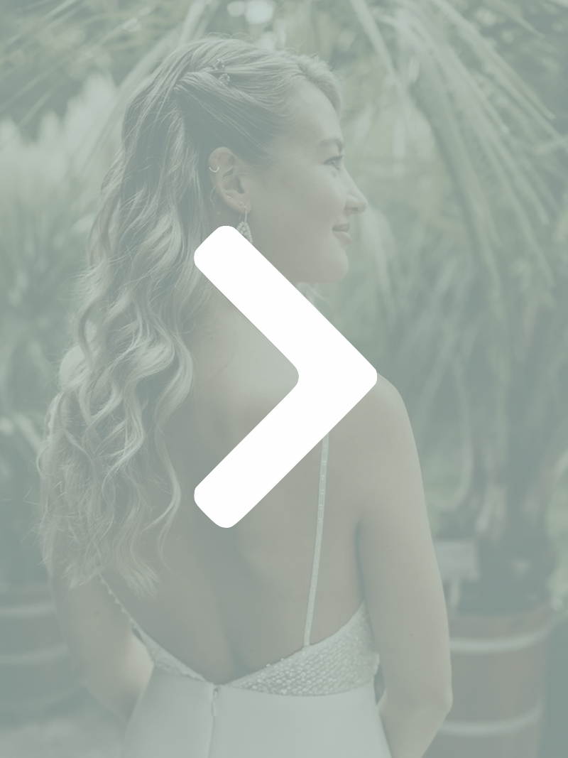 Bruidskapsels Inspiratie Alle