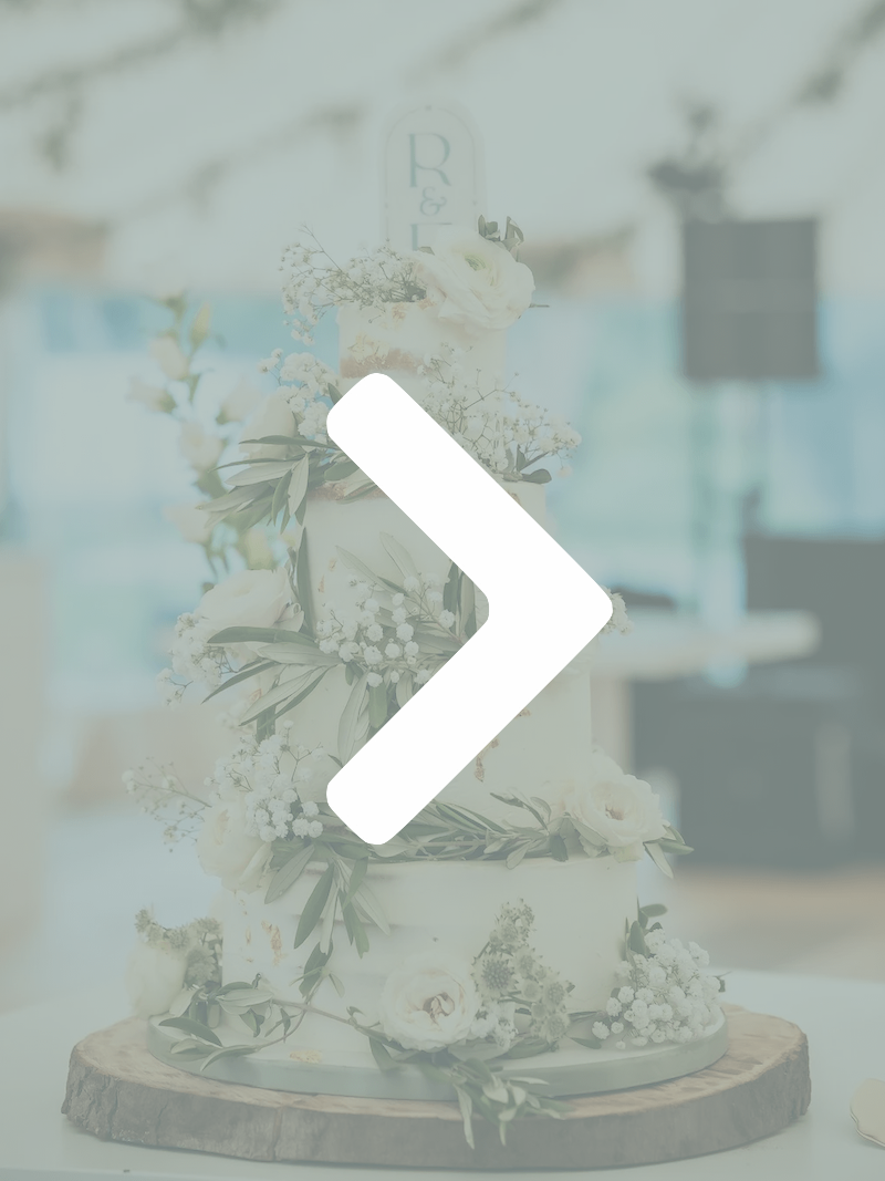 Bruidstaart Inspiratie Alle