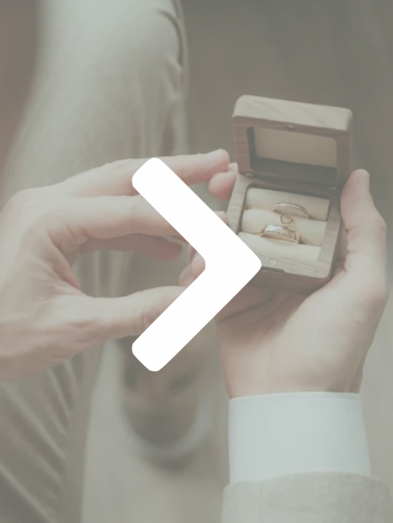 Eheringe Inspirationsseite